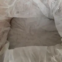 رنگ پودری الکترواستاتیک