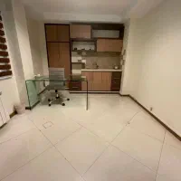 اجاره اتاق از کلینیک فعال در اندرزگو|اجارهٔ دفتر کار، اتاق اداری، مطب|تهران, حکمت|دیوار