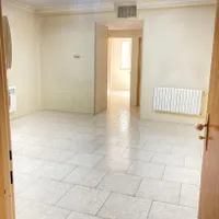 ۷۰ متری دوخوابه