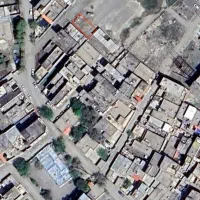 زمین-124-متر-با-حاشیه-8متر-باغون-آباد