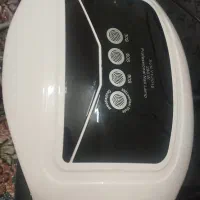 یووی سان دو دست