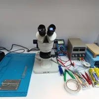 تعمیرات تخصصی موبایل و تبلت