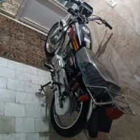 کویر1404