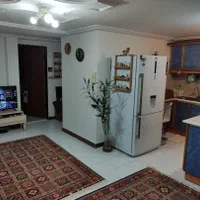 فروش آپارتمان ۵۴ متری ۱ خوابه همکف در نامجو|فروش آپارتمان|رشت, نامجو|دیوار