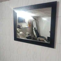 اینه. آینه و کنسول|آینه|شیراز, کوشک میدان|دیوار