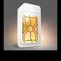 ۰۹۱۲۰۹۳۸۳۲۸