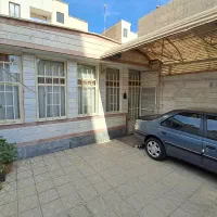 خانه-ویلایی