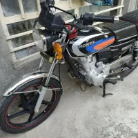 موتور1400|موتورسیکلت|مراغه, |دیوار