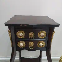 میز تلفن|میز تلفن|تبریز, |دیوار