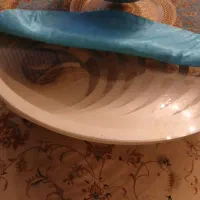میز وسط مبلی سالم