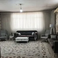 آپارتمان ۹۰ متری۲خوابه در سعادت -بهدکانی-امام هادی|اجارهٔ آپارتمان|مشهد, شهرک امام هادی|دیوار
