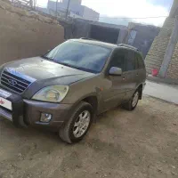 ماشین‌ایکس‌33مدل‌91|خودرو سواری و وانت|بجنورد, |دیوار