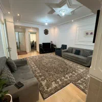 واحد راه جدا مستقل 85متری 2خواب با پارکینگ|فروش آپارتمان|رشت, گلزاران|دیوار