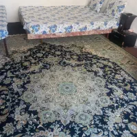 سوئیت ویلایی قیمت مناسب