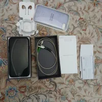 آیفون ۸ مدل ۲۵۶