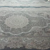 فرش ۷۰۰ شانه|فرش|تهران, جوانمرد قصاب|دیوار