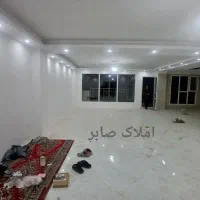 واحد ۱۵۰متری /شهرک فجر/عروس دامادی(خانم صابری)|اجارهٔ آپارتمان|ورامین, شهرک فجر|دیوار