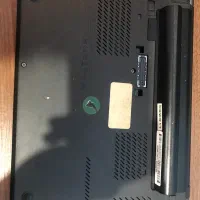 laptop Lenovo tinkpad x260.لب تاب.رایانه .اداری