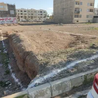 زمین-اشکانیه-250-متر-تکبرگ-فاز-1-مسکونی-مالکم