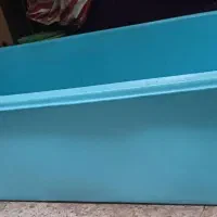 وان آب 2 هزار لیتری