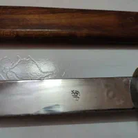 شمشیر قدیمی|کلکسیون اشیاء عتیقه|تهران, صد دستگاه|دیوار