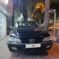 پارس 81|خودرو سواری و وانت|سنندج, |دیوار