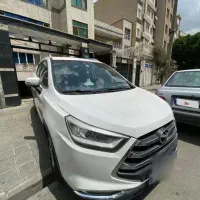 جک s3 سه