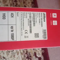 دوربین مداربسته