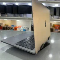 مک بوک پرو A1708 2017|رایانه همراه|کرمان, |دیوار