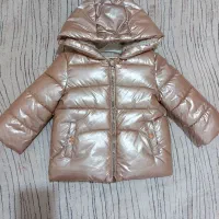 کاپشن ژیله، سرهمی، شلوارتوکرکی، بادی شلوار،پیراهن