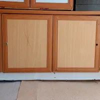 زیرجوبانی چهارتاک