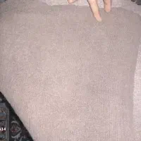 موکت اندازه دوتافرش ۱۲ ویک فرش ۹ متری