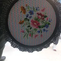 فروش سینی پلاستیکی