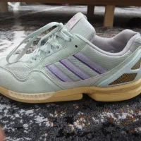 کتونی‌۹۰.۲۰‌سفارش‌ویتنام