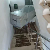 حمل بارسرزمین باران کارگرماشین بیمه بارنامه