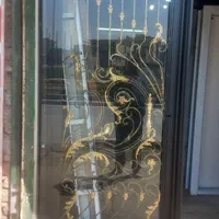 درب  وپنجره|مصالح و تجهیزات ساختمان|مشهد, نوید|دیوار