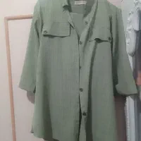 مانتو|لباس|مشهد, محمدآباد|دیوار