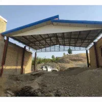 جوشکاری و شیروانی|خدمات پیشه و مهارت|محمدشهر, محمدشهر|دیوار