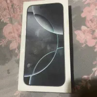 شاهین شهر گلدیس خیابان مسجد فرعی ۲ شرقی