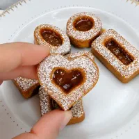 قندونبات تزیینی