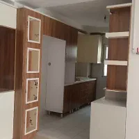 مسکن مهر ماهدشت شهرک پیام|فروش آپارتمان|ماهدشت, |دیوار