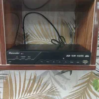 دیجیتال مارک مکسیدر اصلی