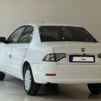 سورن پارس|خودرو سواری و وانت|بانه, |دیوار