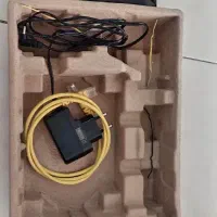 wireless N 150 Home Router|مودم و تجهیزات شبکه|فردیس, شهرک ارم|دیوار