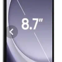 تبلت سامسونگ A9 X115  حافظه 128 رم 8 گیگابایت