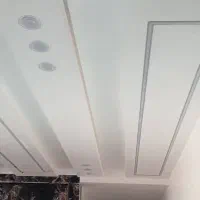 گچکاری، گچکار|خدمات پیشه و مهارت|مرودشت, ثبت احوال|دیوار