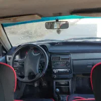 فروش فوری پراید 85