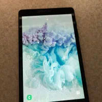 تبلت گلگسی tab A- t295|تبلت|قائم‌شهر, |دیوار