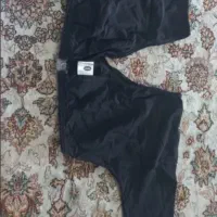 استین حجاب یا نیمتنه حجاب|لباس|تهران, اوقاف|دیوار