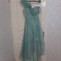 لباس مجلسی زنانه